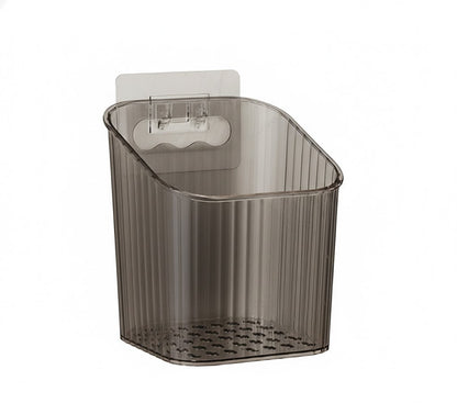 Multi-Functional Transparent Organizer