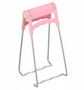 Anti-Scald Dish Plate Gripper