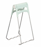 Anti-Scald Dish Plate Gripper