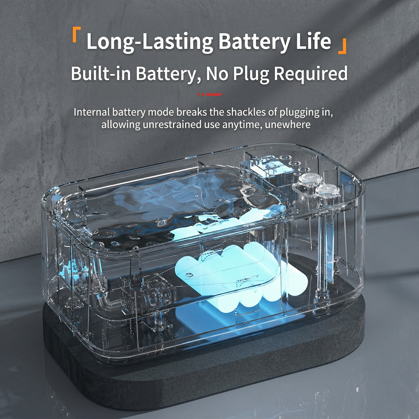 From Eyewear to Jewelry: One Ultrasonic Cleaner for All Your Delicate Essentials