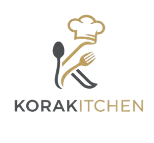 Kora-Kitchen