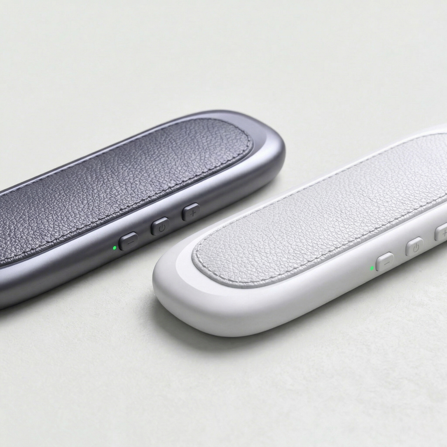 Under-Pillow Bluetooth Speaker